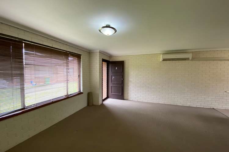 Fourth view of Homely townhouse listing, 2/414 Bevan Street, Lavington NSW 2641