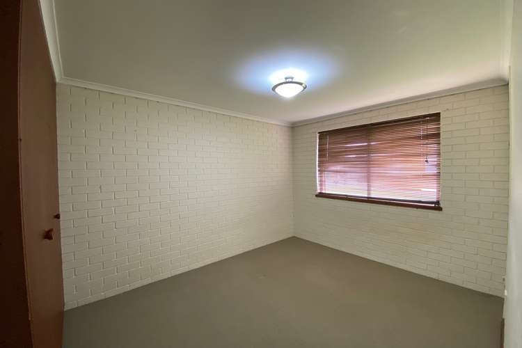 Fifth view of Homely townhouse listing, 2/414 Bevan Street, Lavington NSW 2641