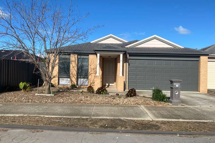 Main view of Homely house listing, 67 Federal Drive, Wyndham Vale VIC 3024