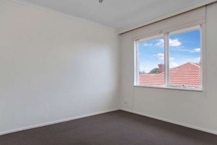 Third view of Homely apartment listing, 5/102 Oakleigh Road, Carnegie VIC 3163