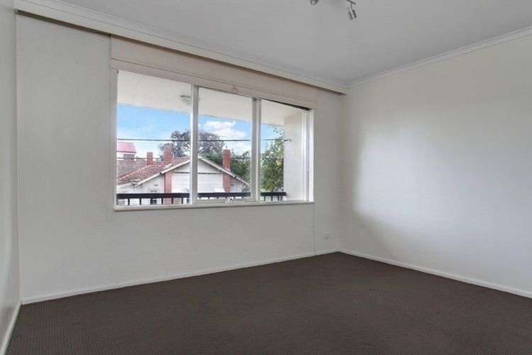 Fourth view of Homely apartment listing, 5/102 Oakleigh Road, Carnegie VIC 3163