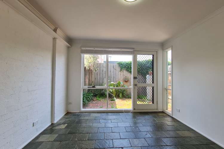 Third view of Homely house listing, 59 Bunting Street, Richmond VIC 3121
