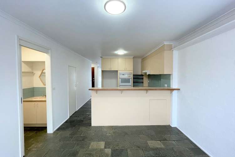 Fourth view of Homely house listing, 59 Bunting Street, Richmond VIC 3121