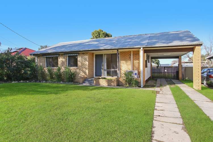 1036 Koonwarra Street, North Albury NSW 2640