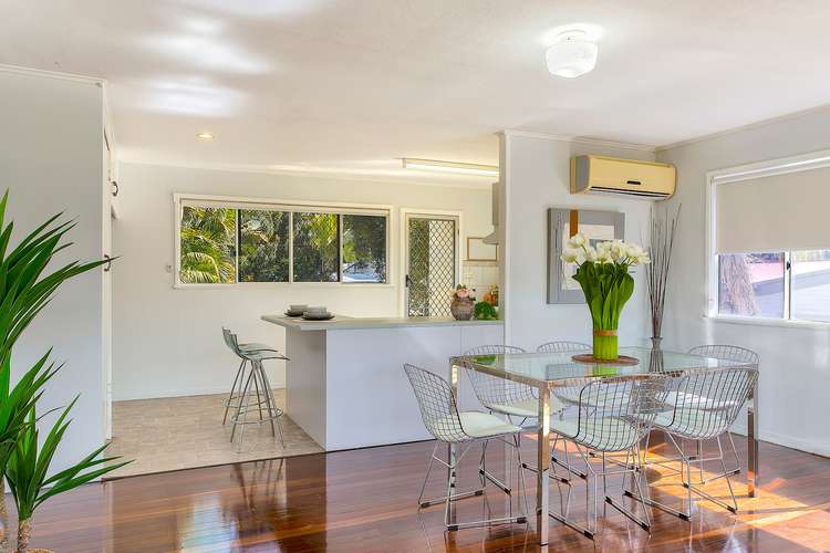 Third view of Homely house listing, 42 Tarrant Street, Mount Gravatt East QLD 4122