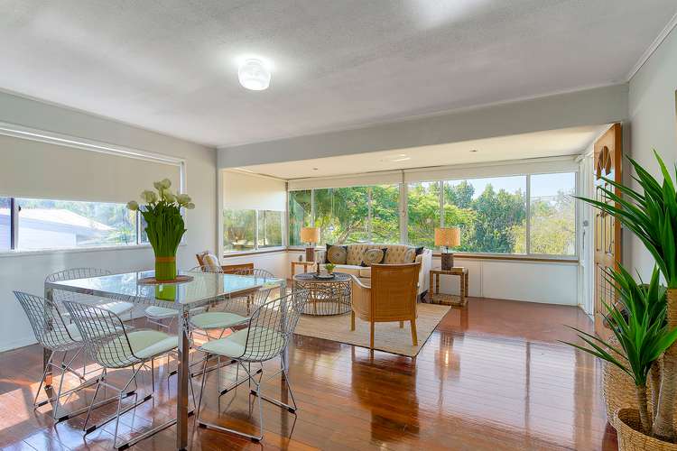 Fifth view of Homely house listing, 42 Tarrant Street, Mount Gravatt East QLD 4122