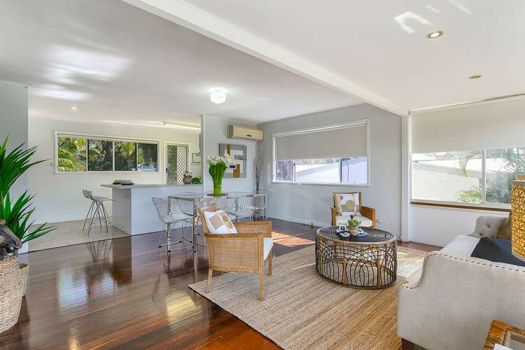 Sixth view of Homely house listing, 42 Tarrant Street, Mount Gravatt East QLD 4122