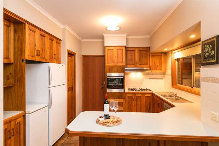 Second view of Homely house listing, 14 Canberra Avenue, Mildura VIC 3500