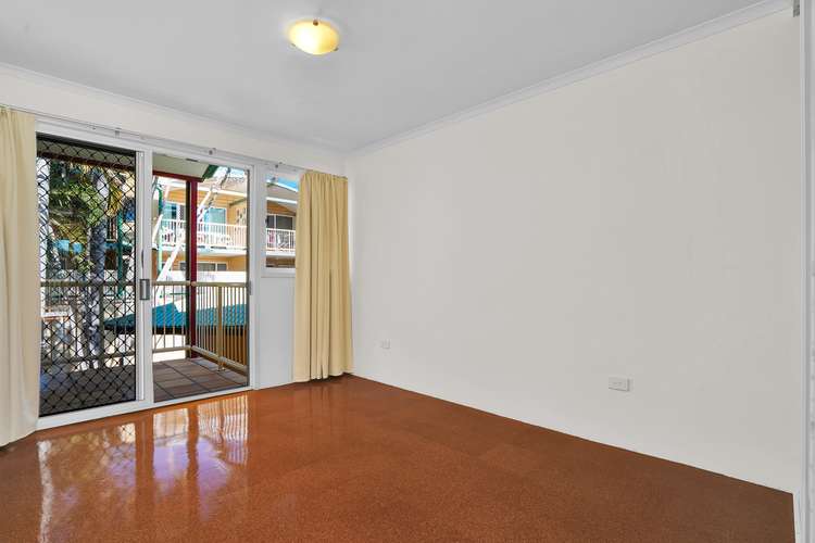 Fourth view of Homely unit listing, 66/33 Lagonda Street, Annerley QLD 4103