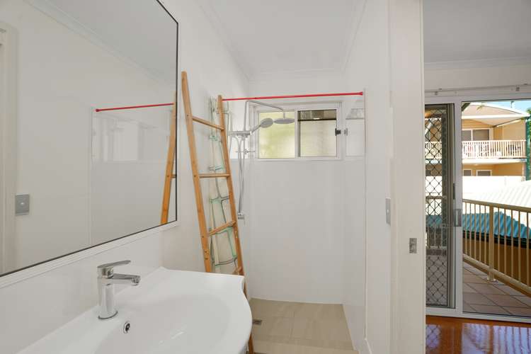 Fifth view of Homely unit listing, 66/33 Lagonda Street, Annerley QLD 4103