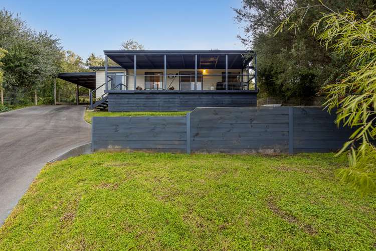 57 Beauna Vista Drive, Rye VIC 3941