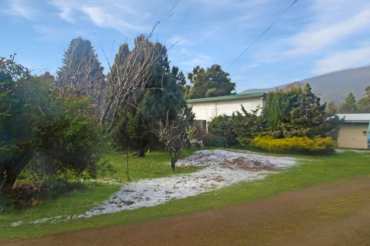Main view of Homely house listing, 239 Springdale Road, Collinsvale TAS 7012