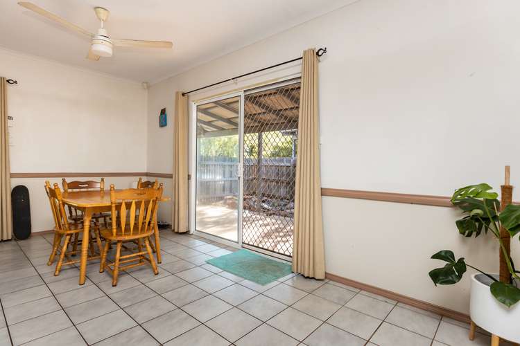 Sixth view of Homely house listing, 7 Barnsley Place, Cable Beach WA 6726