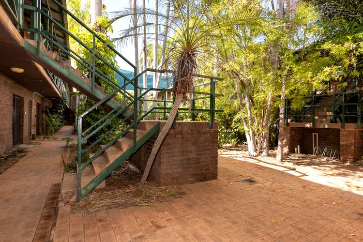 Fifth view of Homely unit listing, 4/2 Milner Street, Broome WA 6725