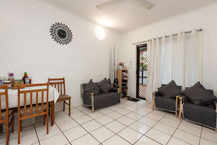 Sixth view of Homely unit listing, 4/2 Milner Street, Broome WA 6725