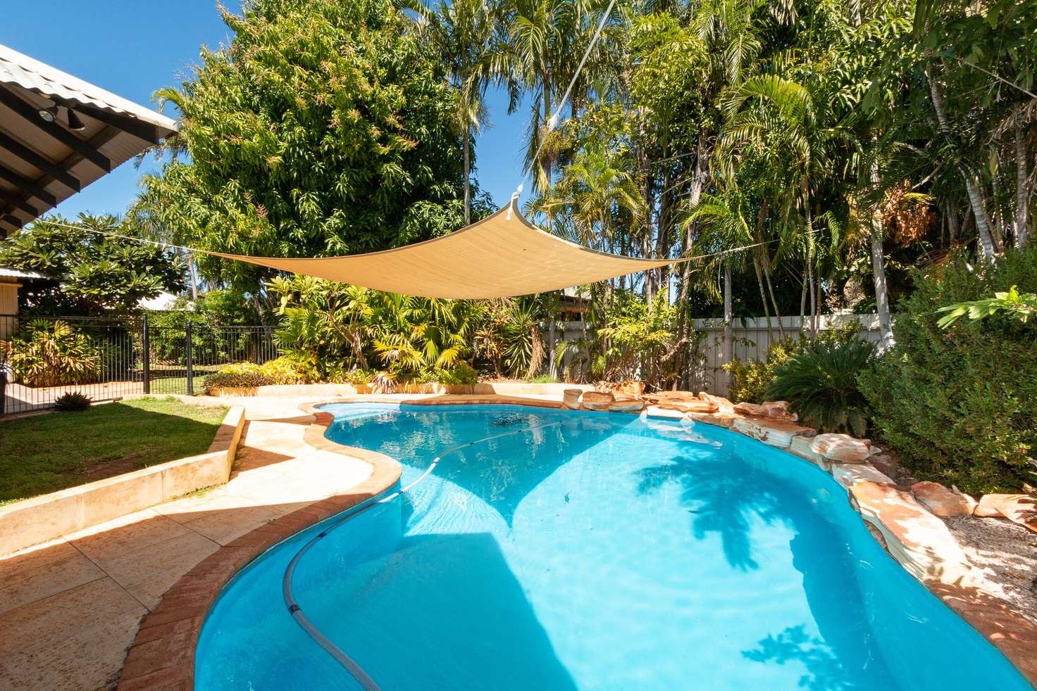 Main view of Homely house listing, 13 Biddles Place, Cable Beach WA 6726