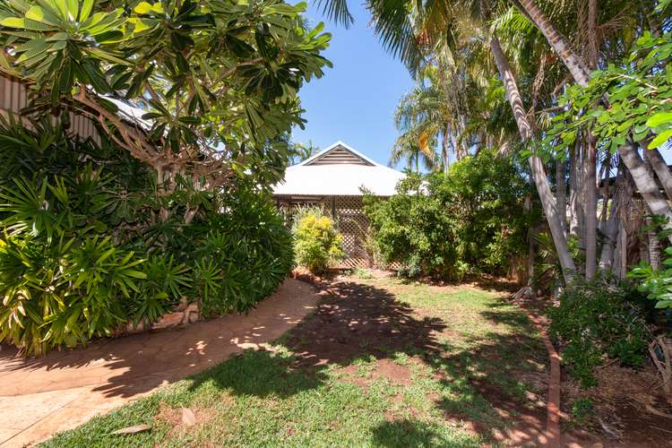 Third view of Homely house listing, 13 Biddles Place, Cable Beach WA 6726