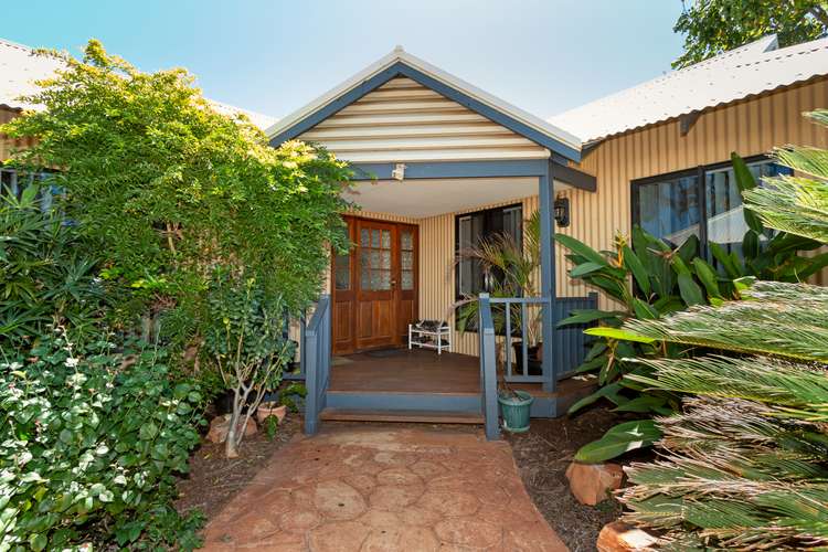 Fourth view of Homely house listing, 13 Biddles Place, Cable Beach WA 6726