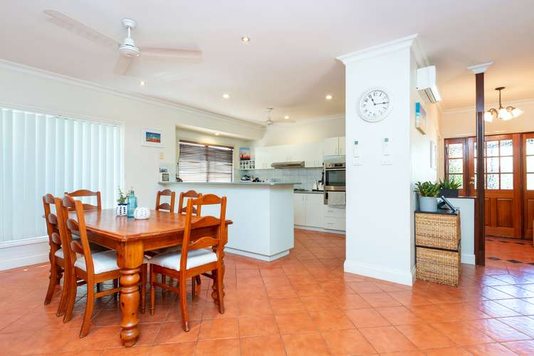 Fifth view of Homely house listing, 13 Biddles Place, Cable Beach WA 6726