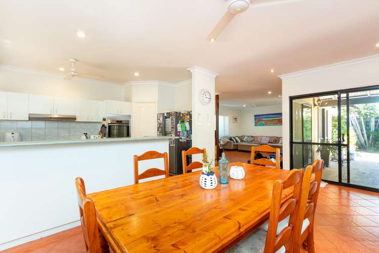 Sixth view of Homely house listing, 13 Biddles Place, Cable Beach WA 6726