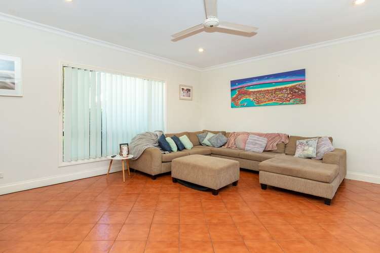 Seventh view of Homely house listing, 13 Biddles Place, Cable Beach WA 6726