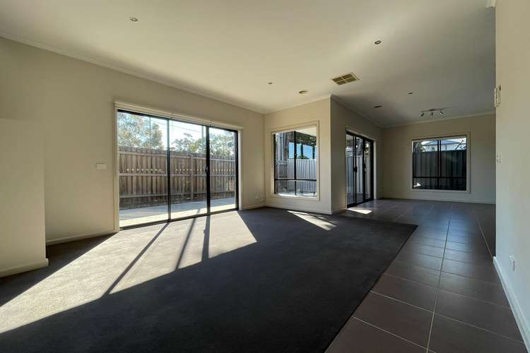 Second view of Homely townhouse listing, 2/29 Omar Street, Maidstone VIC 3012
