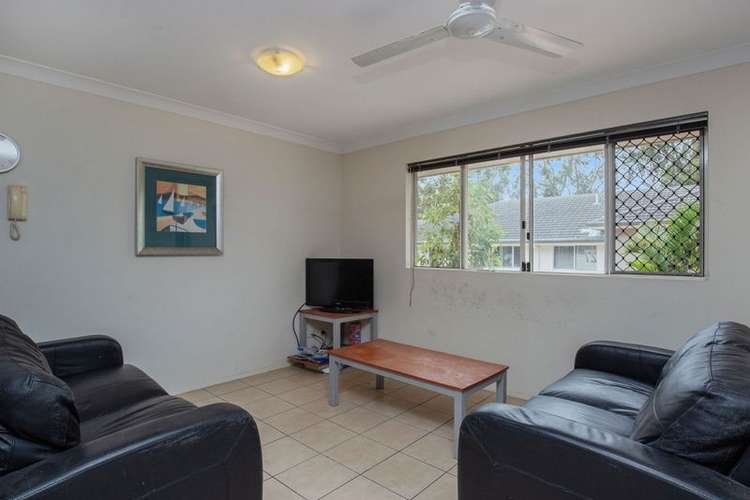 Fourth view of Homely unit listing, 27/129-131 Currumburra Road, Ashmore QLD 4214