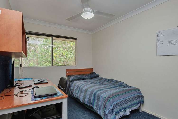 Sixth view of Homely unit listing, 27/129-131 Currumburra Road, Ashmore QLD 4214