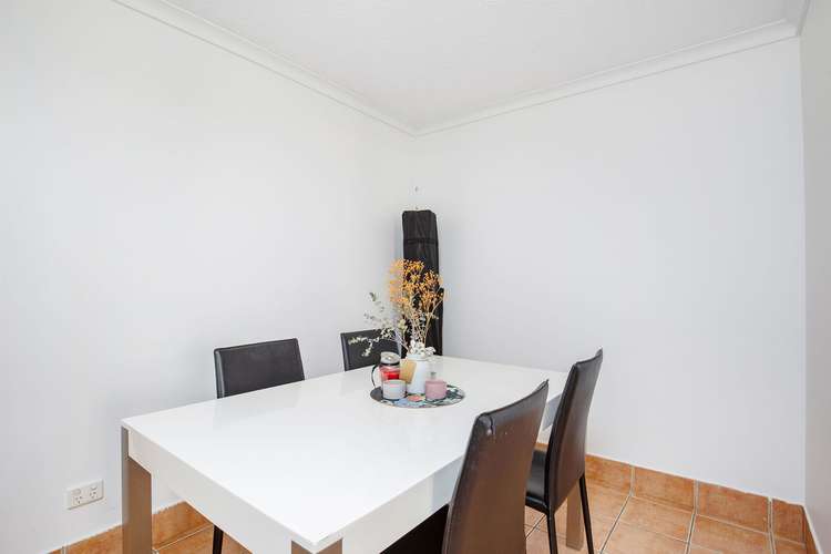 Fifth view of Homely apartment listing, 50/49-55 Peninsular Drive, Surfers Paradise QLD 4217