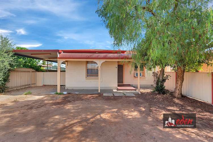 Main view of Homely house listing, 1 Heywood street, Elizabeth North SA 5113
