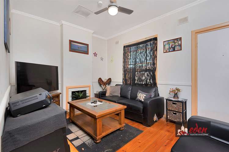 Third view of Homely house listing, 1 Heywood street, Elizabeth North SA 5113