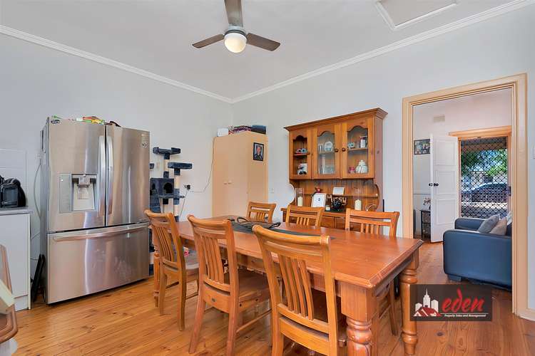 Sixth view of Homely house listing, 1 Heywood street, Elizabeth North SA 5113