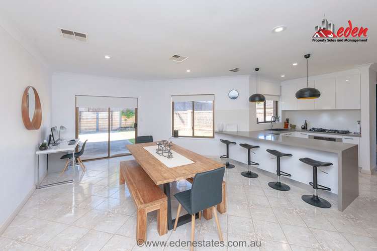 Main view of Homely house listing, 32 Mary Penfold Drive, Rosslyn Park SA 5072