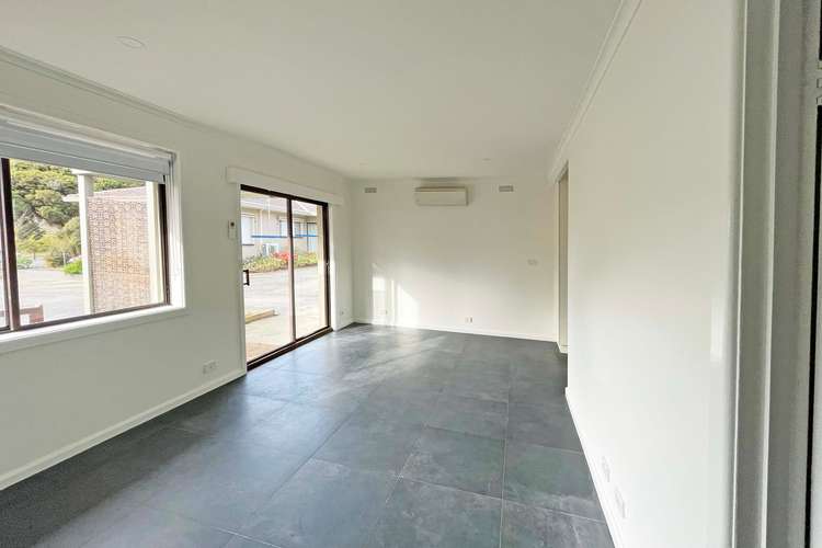 Third view of Homely unit listing, 3/125 BOWEN STREET, Warragul VIC 3820