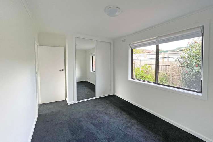 Fifth view of Homely unit listing, 3/125 BOWEN STREET, Warragul VIC 3820