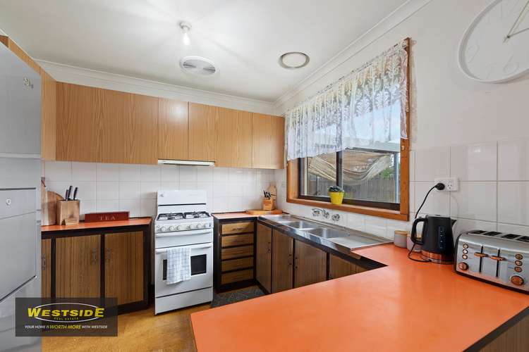 Third view of Homely house listing, 44 McLeod Road, St Albans VIC 3021