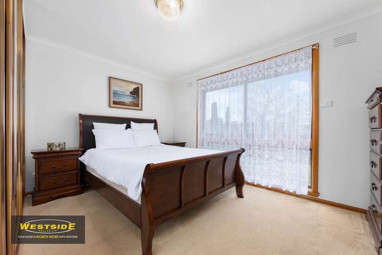 Fourth view of Homely house listing, 44 McLeod Road, St Albans VIC 3021
