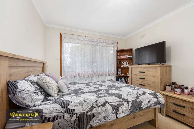 Fifth view of Homely house listing, 44 McLeod Road, St Albans VIC 3021