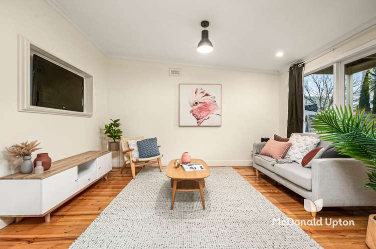 Fourth view of Homely house listing, 137 Park Street, Moonee Ponds VIC 3039