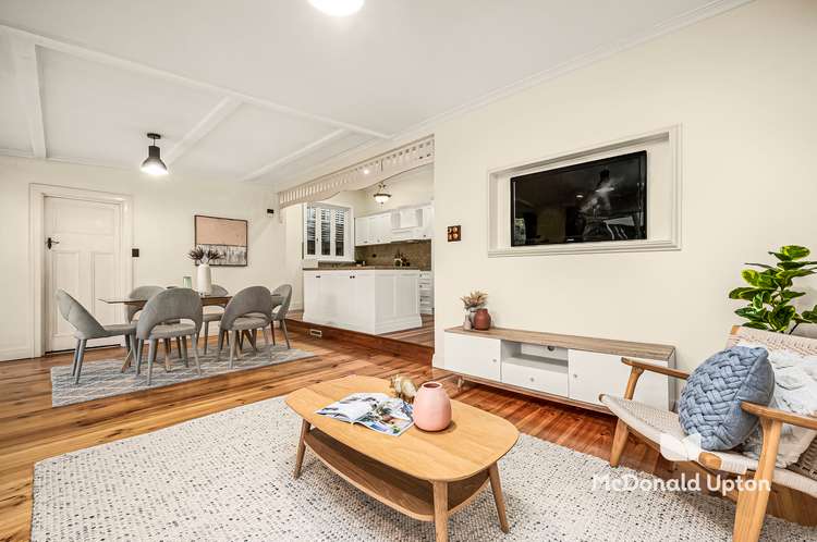 Fifth view of Homely house listing, 137 Park Street, Moonee Ponds VIC 3039