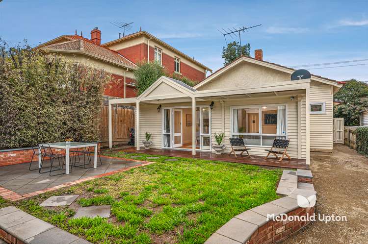 Sixth view of Homely house listing, 137 Park Street, Moonee Ponds VIC 3039