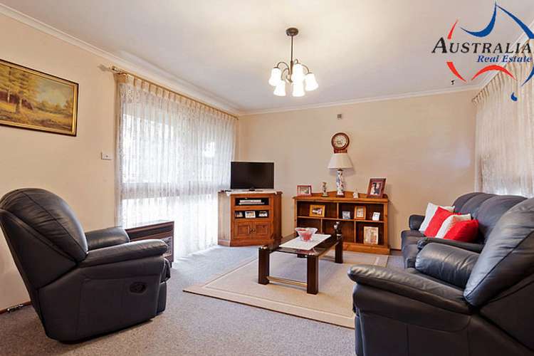 Fourth view of Homely house listing, 41 Dobell Circuit, St Clair NSW 2759