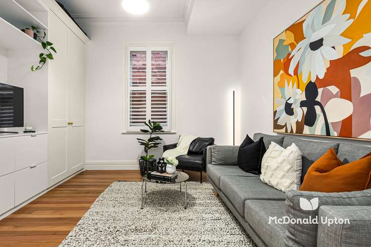 Fourth view of Homely house listing, 848 Mount Alexander Road, Moonee Ponds VIC 3039