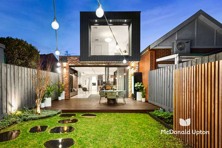 Fifth view of Homely house listing, 848 Mount Alexander Road, Moonee Ponds VIC 3039