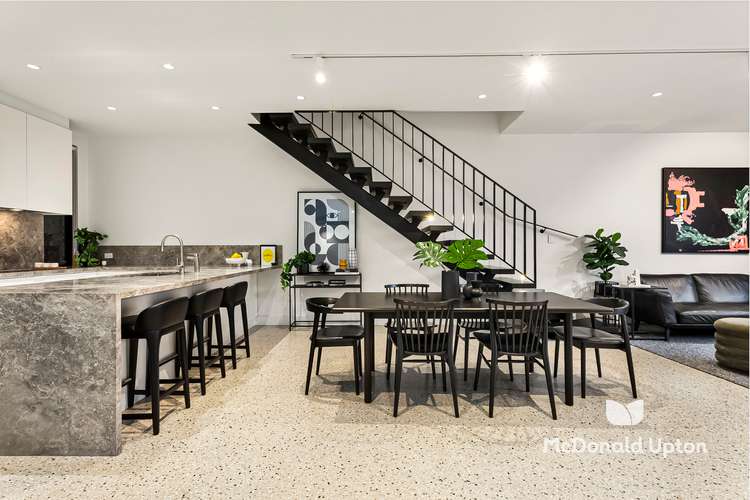 Sixth view of Homely house listing, 848 Mount Alexander Road, Moonee Ponds VIC 3039