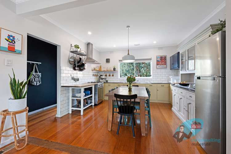 Third view of Homely house listing, 10 Third Avenue, Altona North VIC 3025