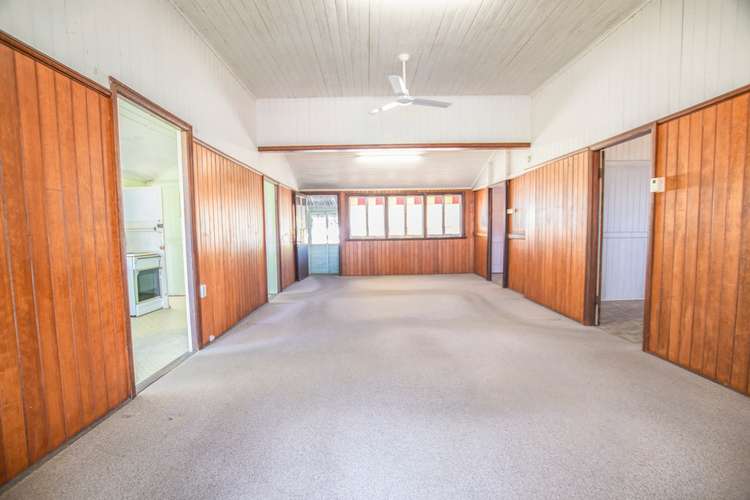 Fifth view of Homely house listing, 3 BRAE ROSS STREET, Allenstown QLD 4700