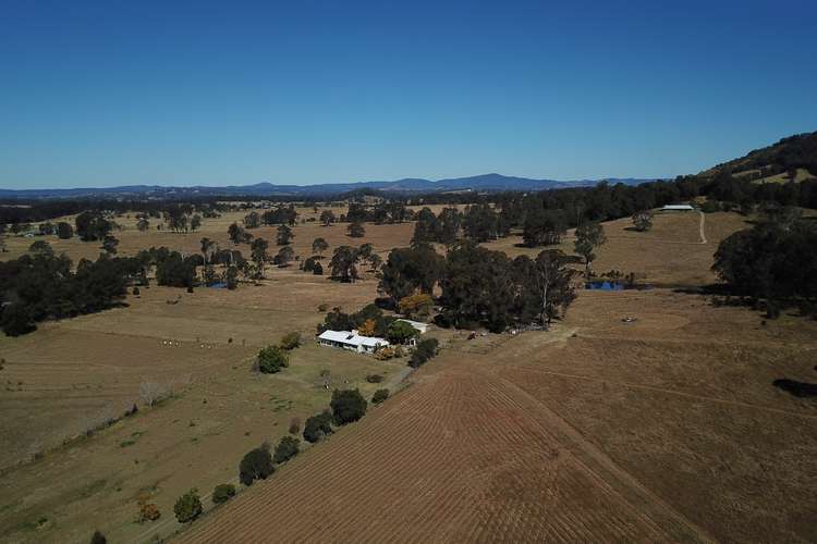 Fifth view of Homely lifestyle listing, 79 Mooral Creek Road, Wingham NSW 2429