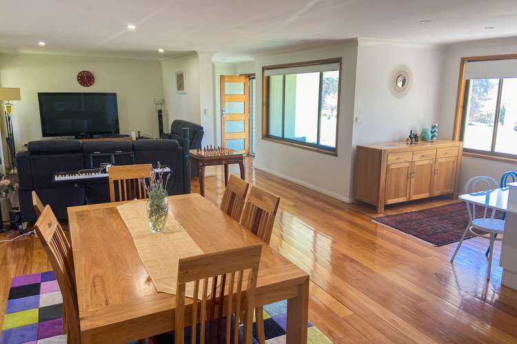 Seventh view of Homely lifestyle listing, 79 Mooral Creek Road, Wingham NSW 2429
