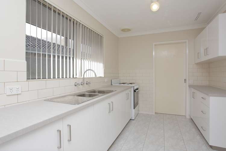 Second view of Homely house listing, 5 Lowth Road, Beckenham WA 6107